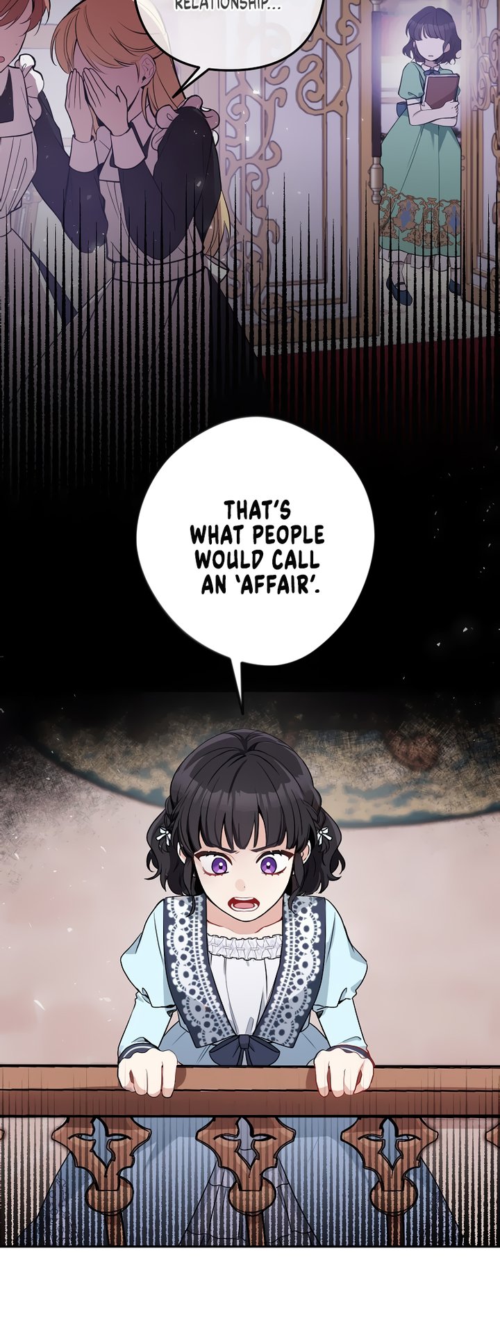 Please Dont Come To The Villainess Stationery Store 12 36