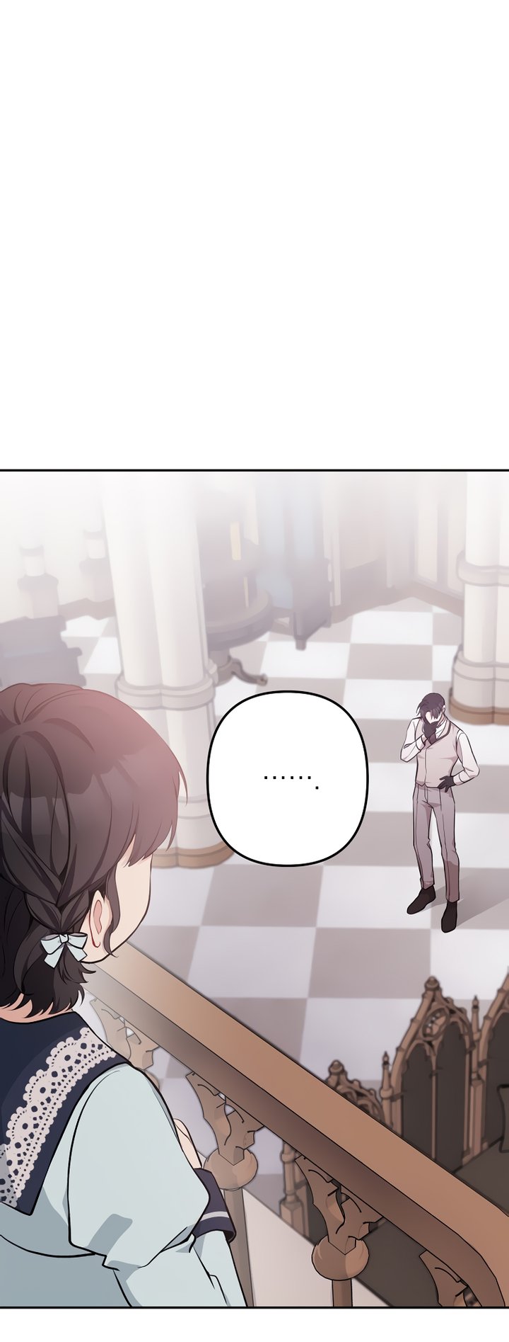 Please Dont Come To The Villainess Stationery Store 12 39