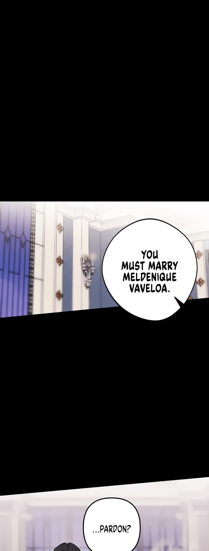 Please Dont Come To The Villainess Stationery Store 12 4