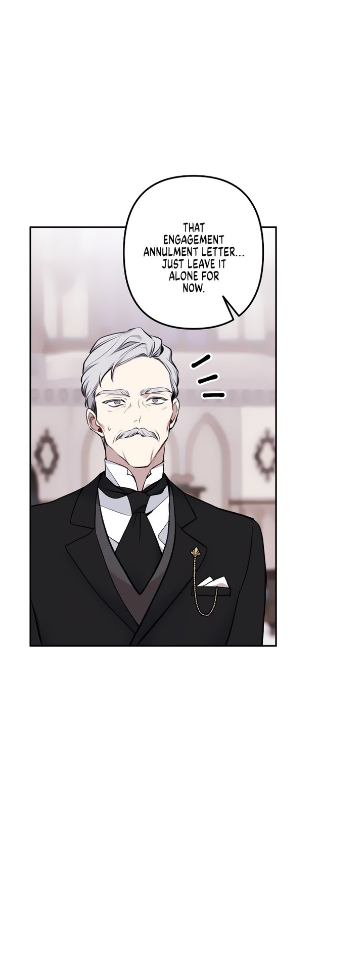 Please Dont Come To The Villainess Stationery Store 12 42