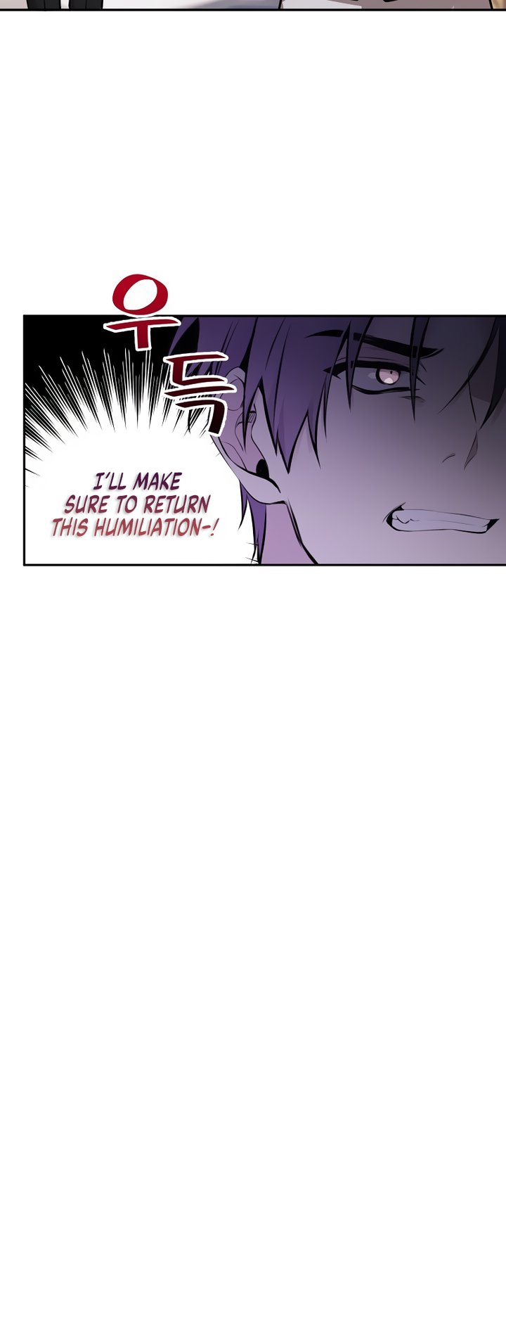 Please Dont Come To The Villainess Stationery Store 12 44