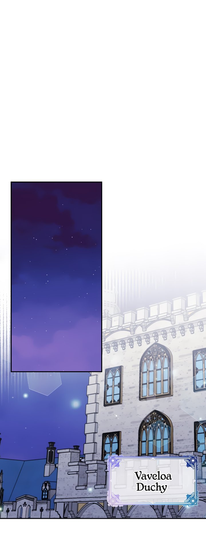 Please Dont Come To The Villainess Stationery Store 12 45