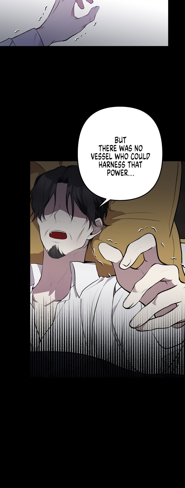 Please Dont Come To The Villainess Stationery Store 12 8