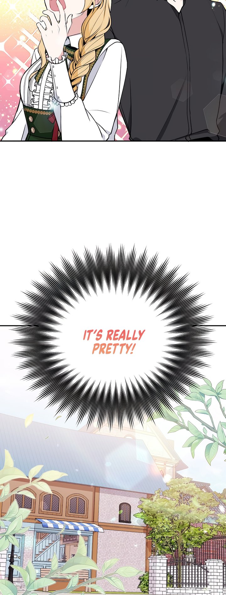 Please Dont Come To The Villainess Stationery Store 13 24