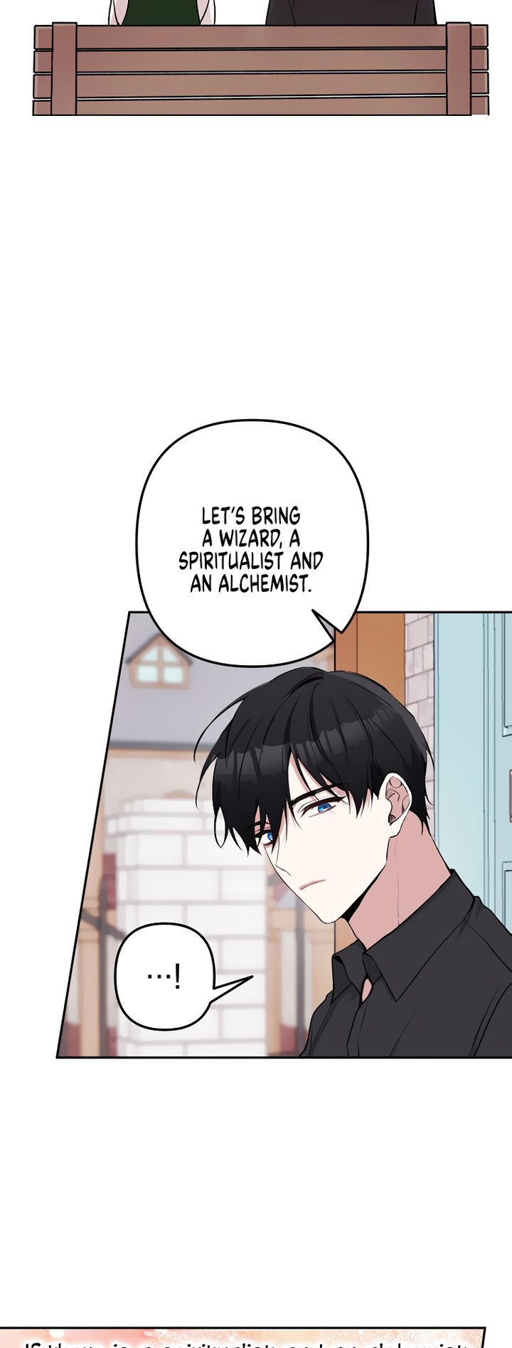 Please Dont Come To The Villainess Stationery Store 13 28