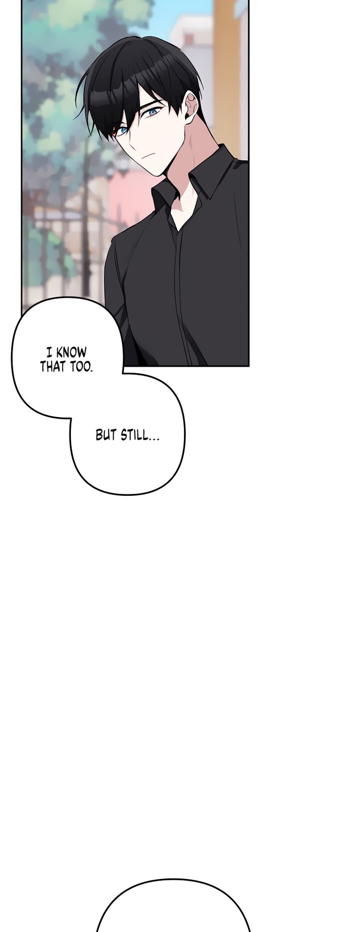 Please Dont Come To The Villainess Stationery Store 13 31
