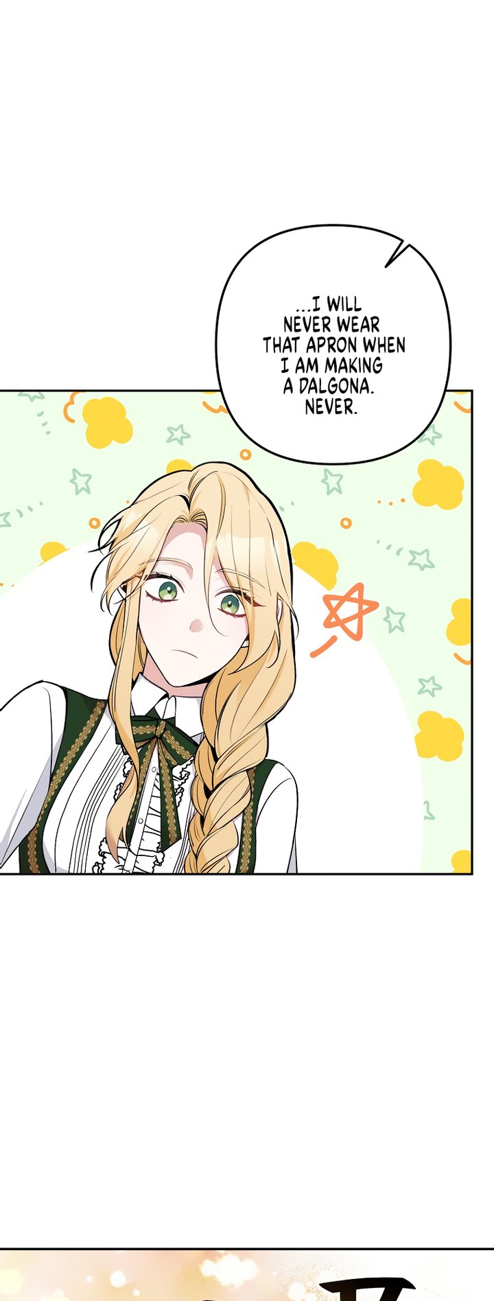 Please Dont Come To The Villainess Stationery Store 13 39