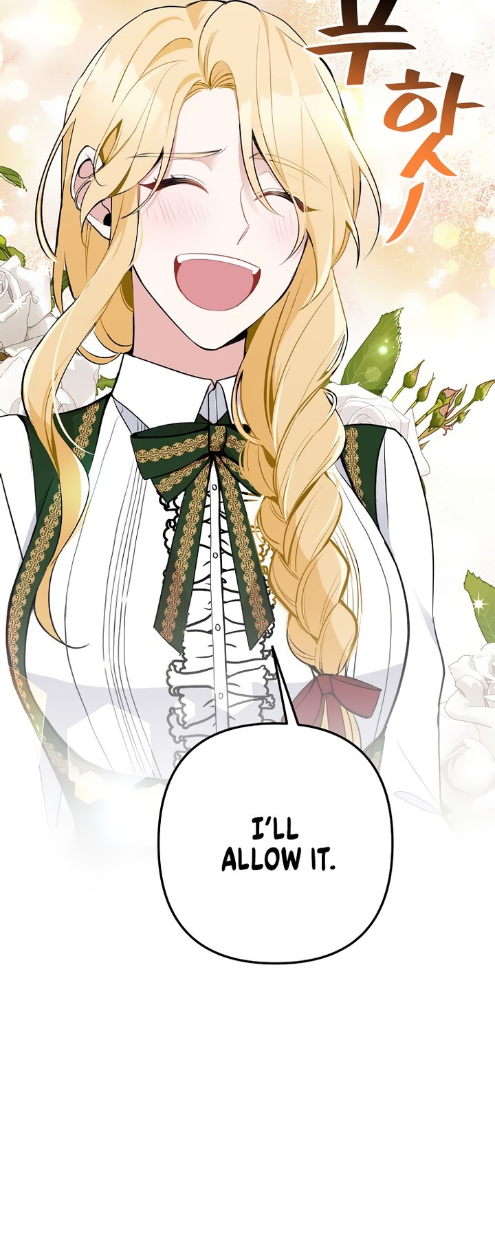 Please Dont Come To The Villainess Stationery Store 13 40