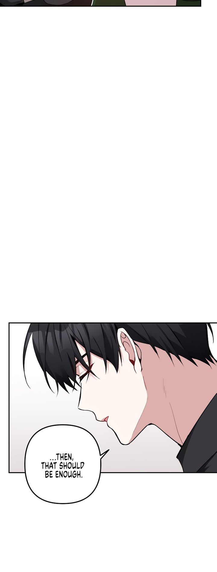 Please Dont Come To The Villainess Stationery Store 13 43