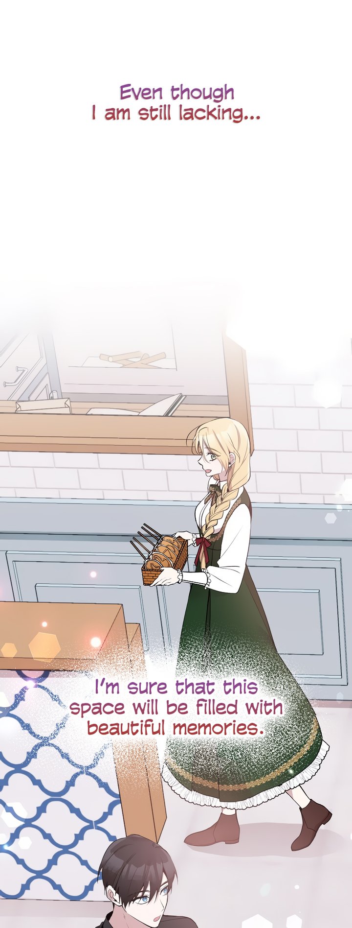 Please Dont Come To The Villainess Stationery Store 13 45