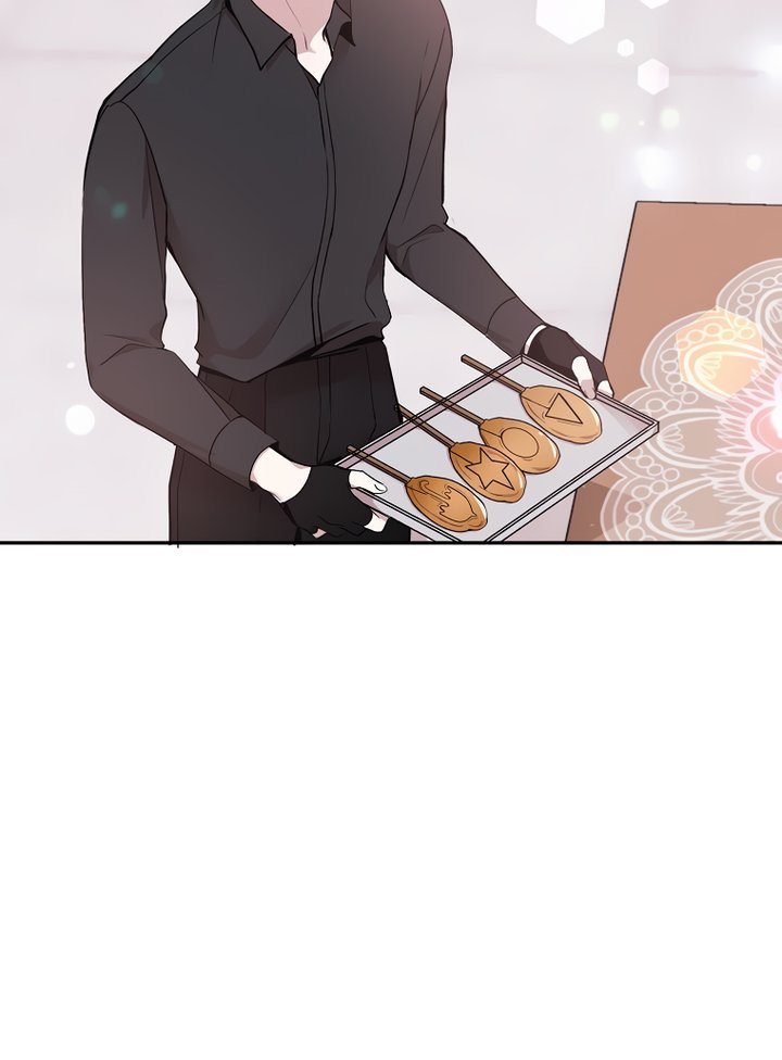Please Dont Come To The Villainess Stationery Store 13 46