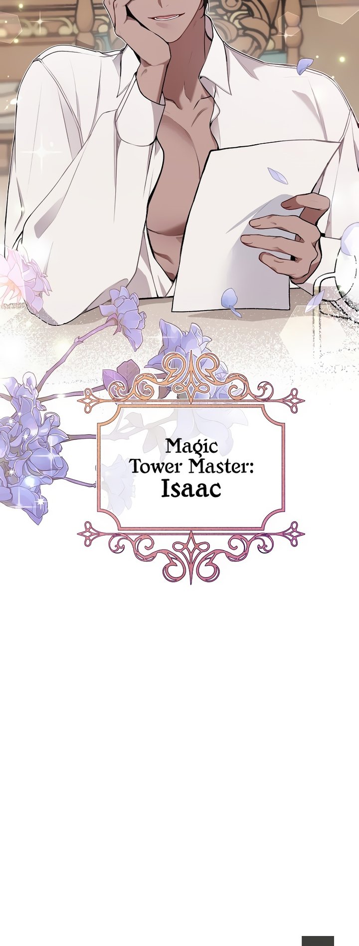 Please Dont Come To The Villainess Stationery Store 13 55