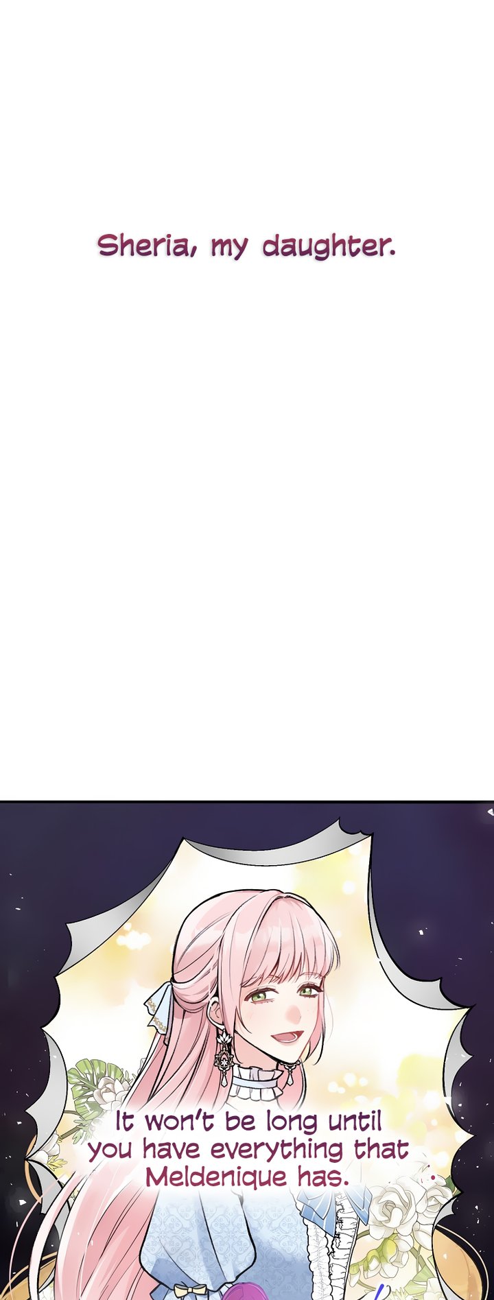 Please Dont Come To The Villainess Stationery Store 13 9