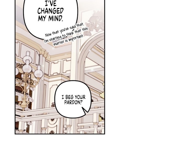 Please Dont Come To The Villainess Stationery Store 14 10