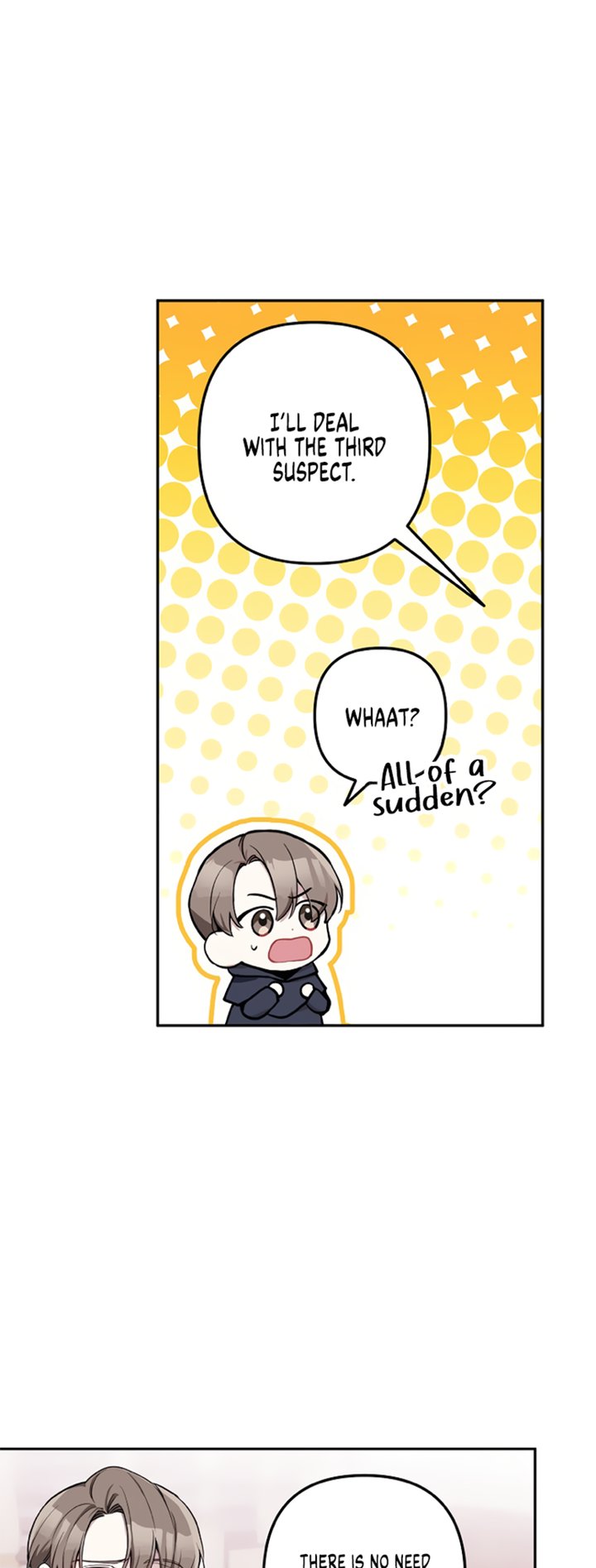 Please Dont Come To The Villainess Stationery Store 14 11