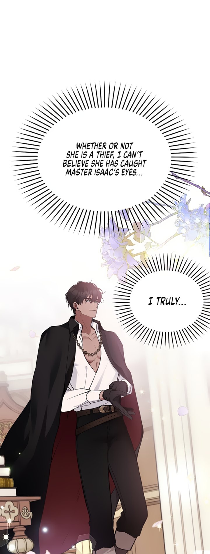 Please Dont Come To The Villainess Stationery Store 14 13