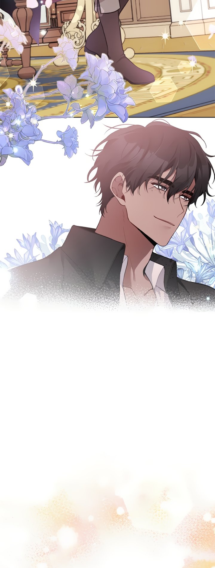 Please Dont Come To The Villainess Stationery Store 14 14