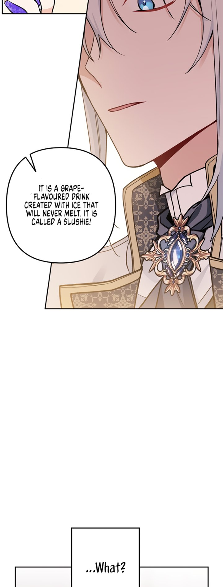 Please Dont Come To The Villainess Stationery Store 14 33
