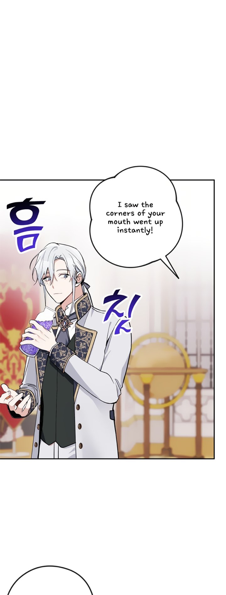 Please Dont Come To The Villainess Stationery Store 14 37