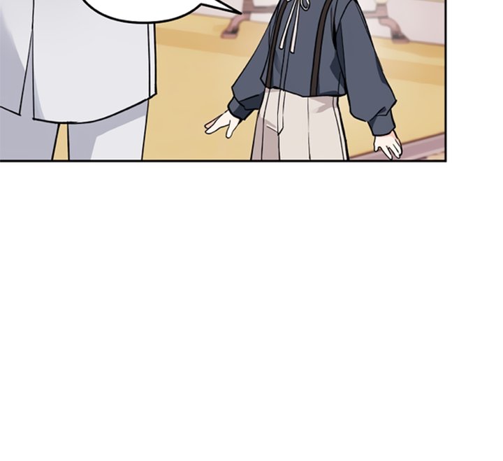 Please Dont Come To The Villainess Stationery Store 14 39