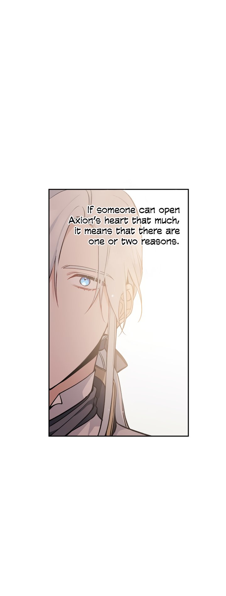 Please Dont Come To The Villainess Stationery Store 14 47