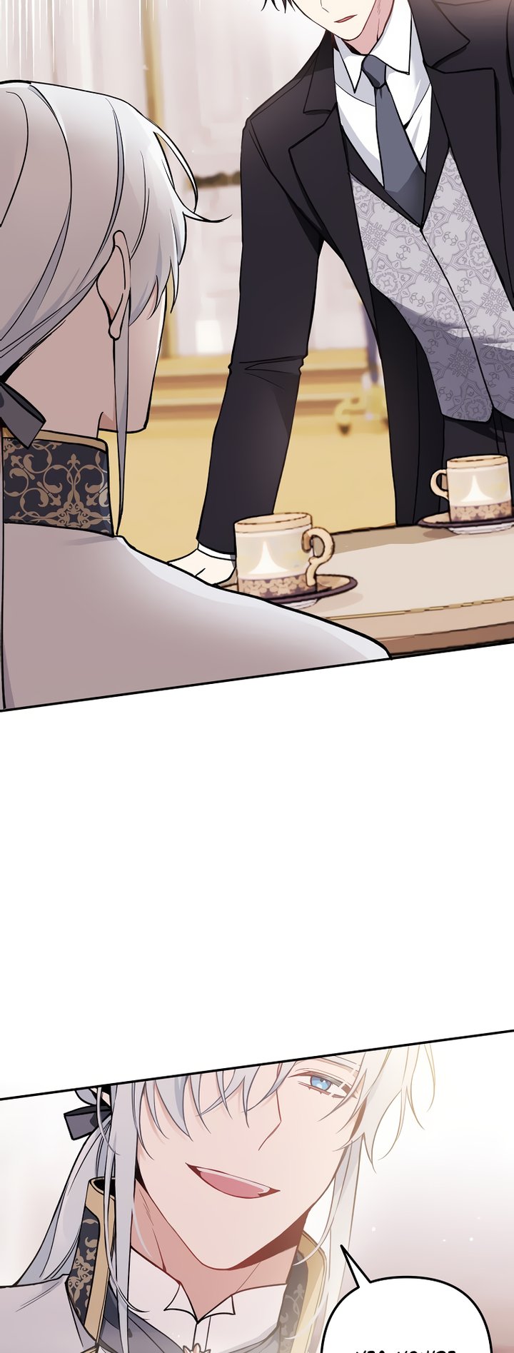 Please Dont Come To The Villainess Stationery Store 14 49