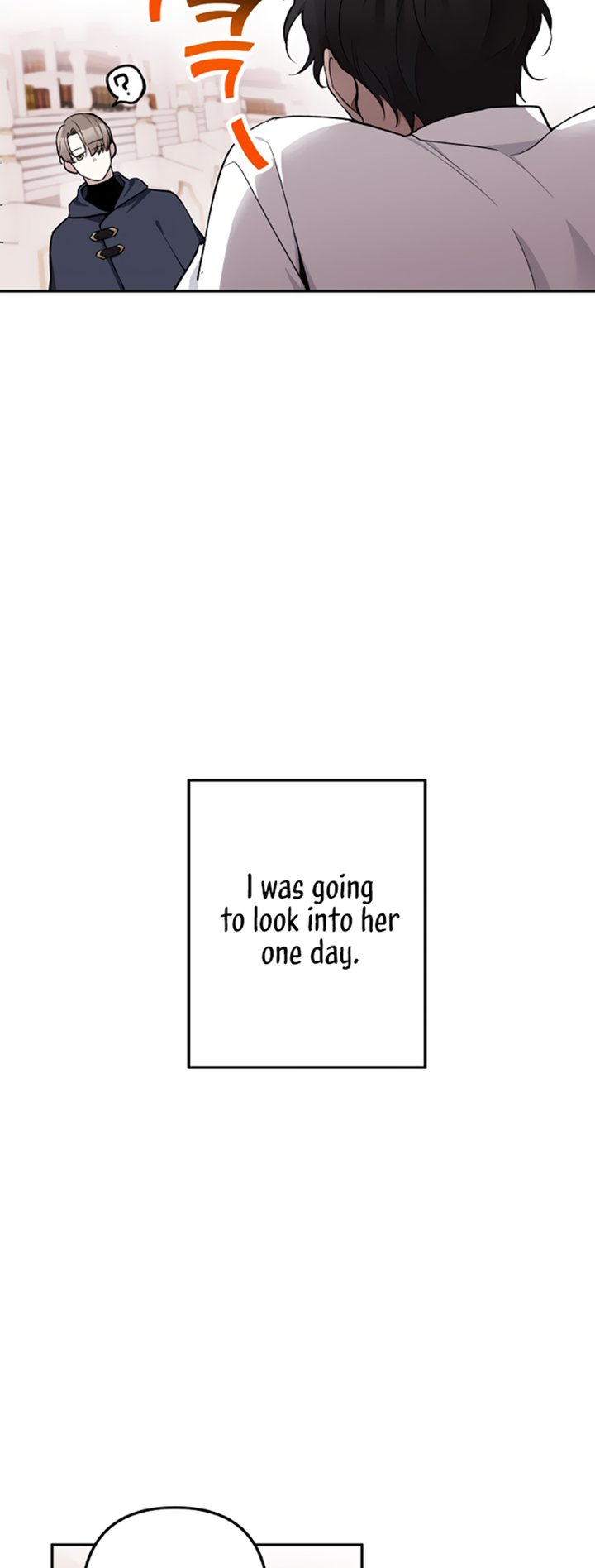 Please Dont Come To The Villainess Stationery Store 14 9