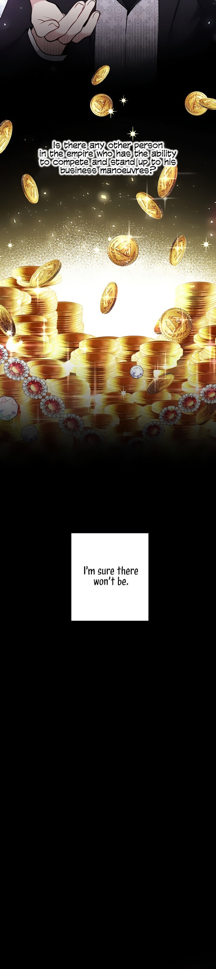 Please Dont Come To The Villainess Stationery Store 15 12