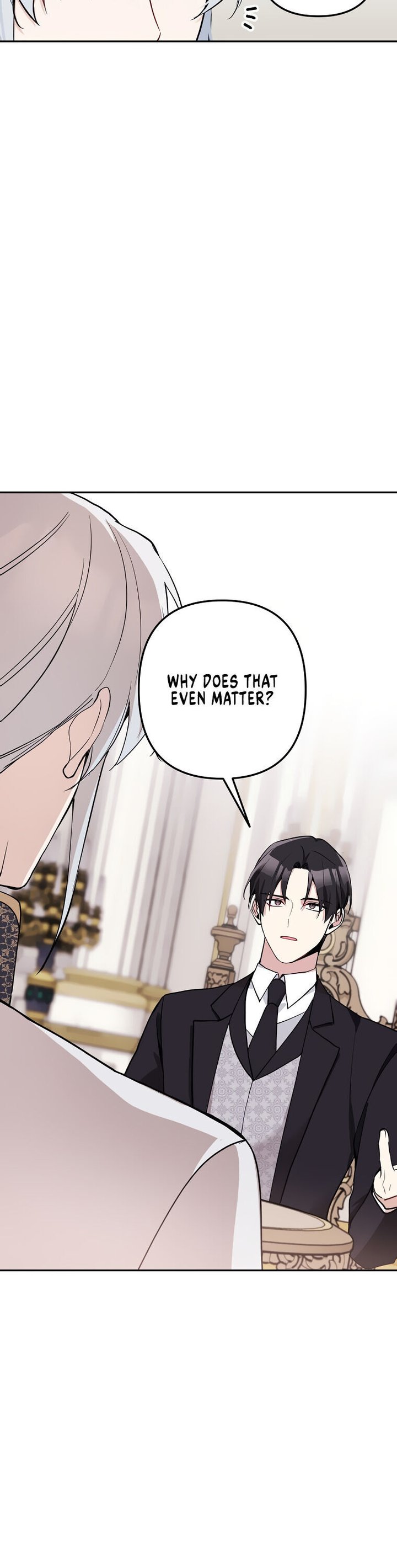 Please Dont Come To The Villainess Stationery Store 15 6