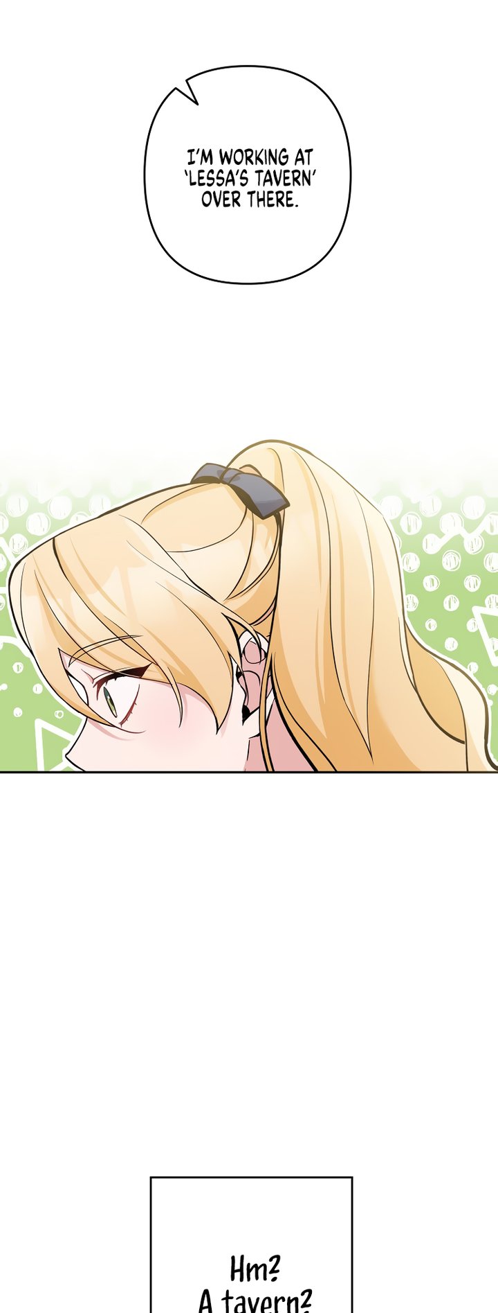 Please Dont Come To The Villainess Stationery Store 16 10