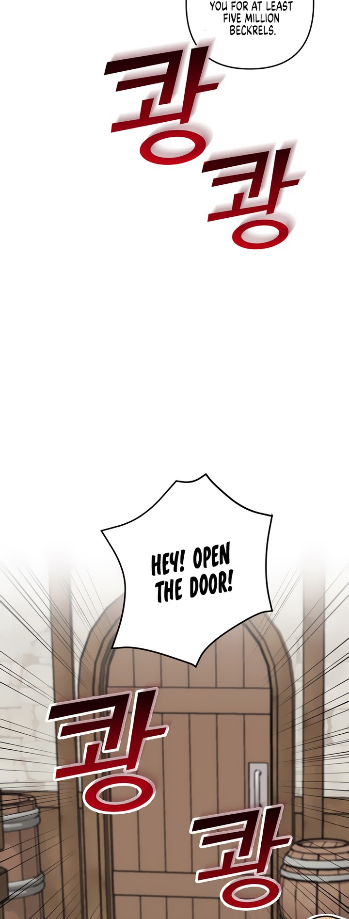 Please Dont Come To The Villainess Stationery Store 16 33