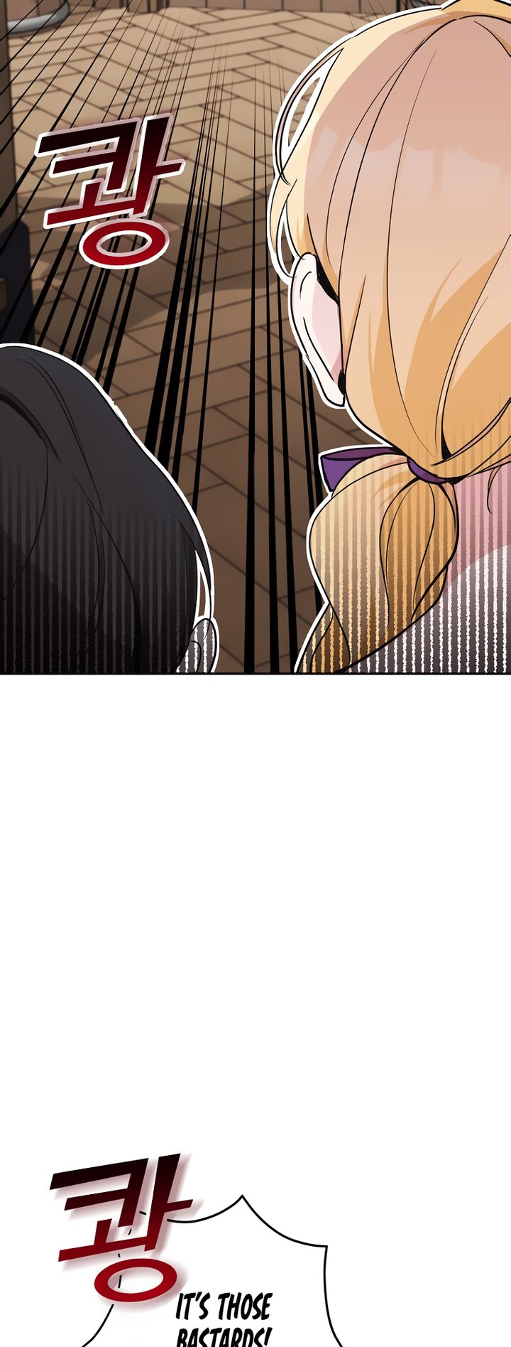 Please Dont Come To The Villainess Stationery Store 16 34