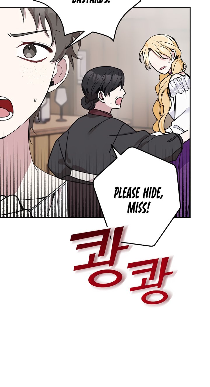 Please Dont Come To The Villainess Stationery Store 16 35