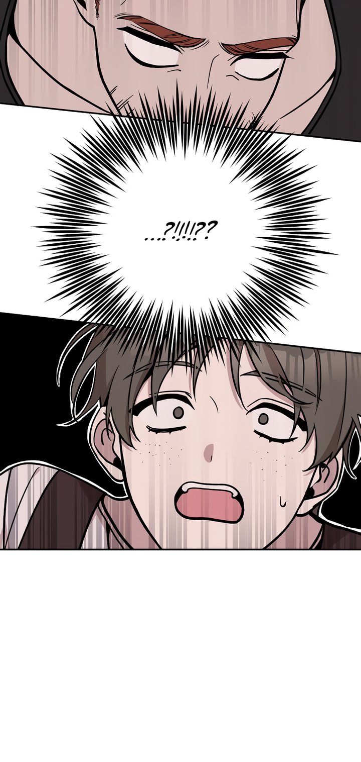 Please Dont Come To The Villainess Stationery Store 16 44