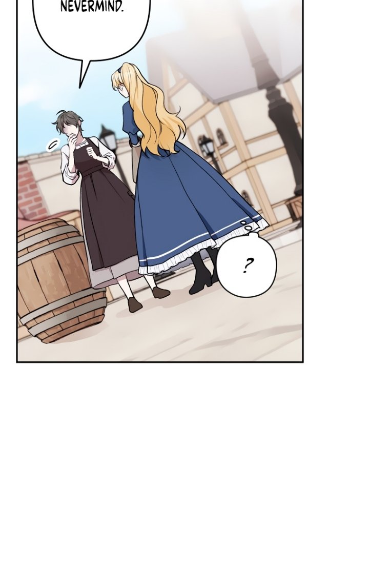Please Dont Come To The Villainess Stationery Store 16 8