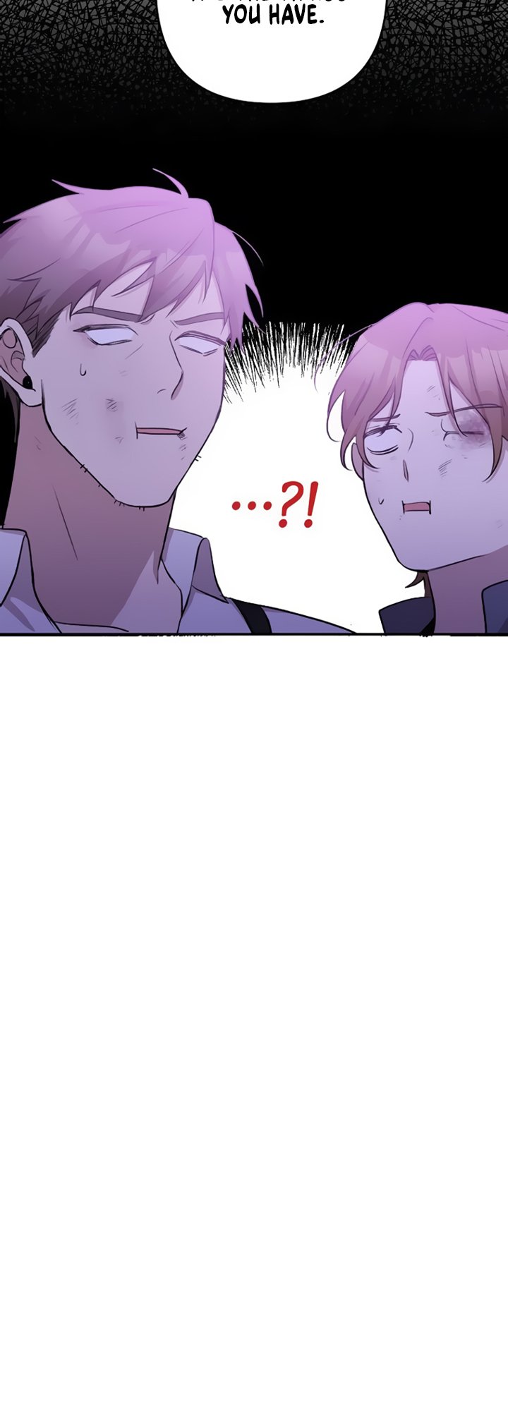 Please Dont Come To The Villainess Stationery Store 17 15