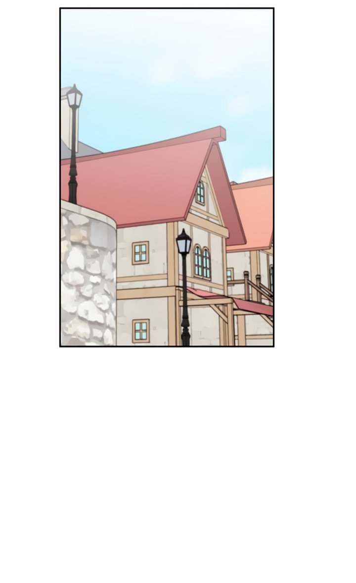 Please Dont Come To The Villainess Stationery Store 17 16