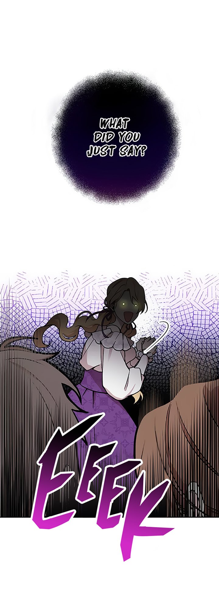 Please Dont Come To The Villainess Stationery Store 17 19