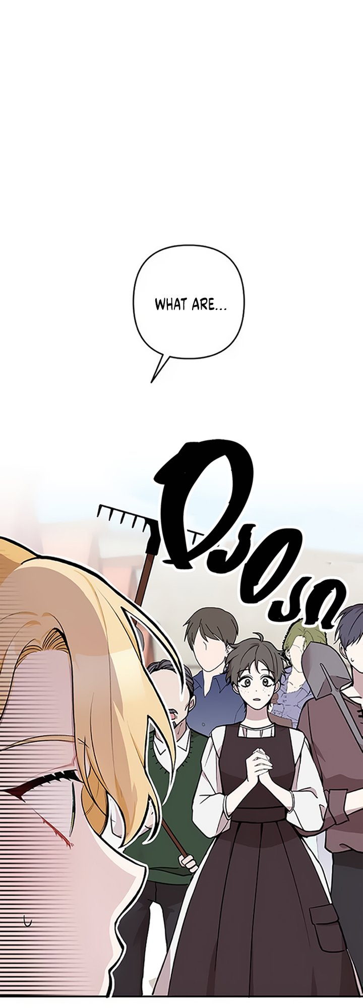 Please Dont Come To The Villainess Stationery Store 17 21