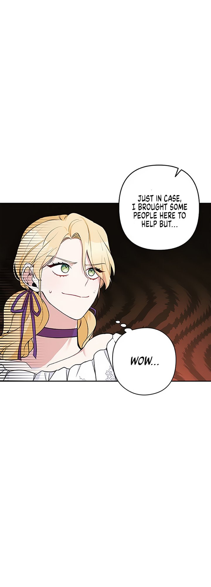 Please Dont Come To The Villainess Stationery Store 17 22