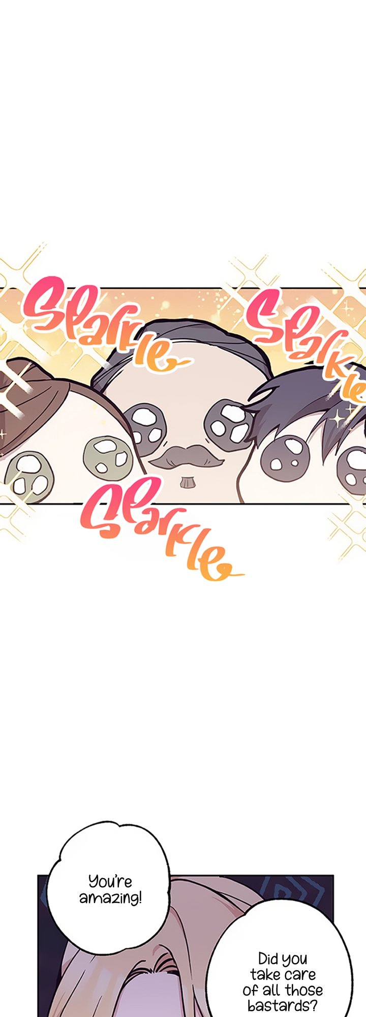 Please Dont Come To The Villainess Stationery Store 17 24