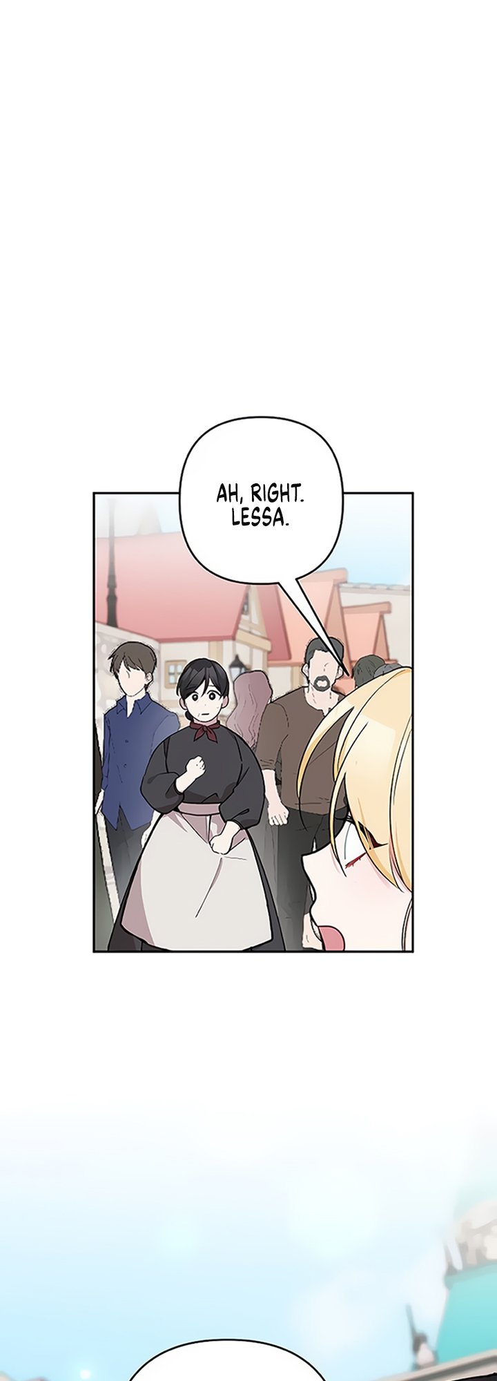 Please Dont Come To The Villainess Stationery Store 17 36