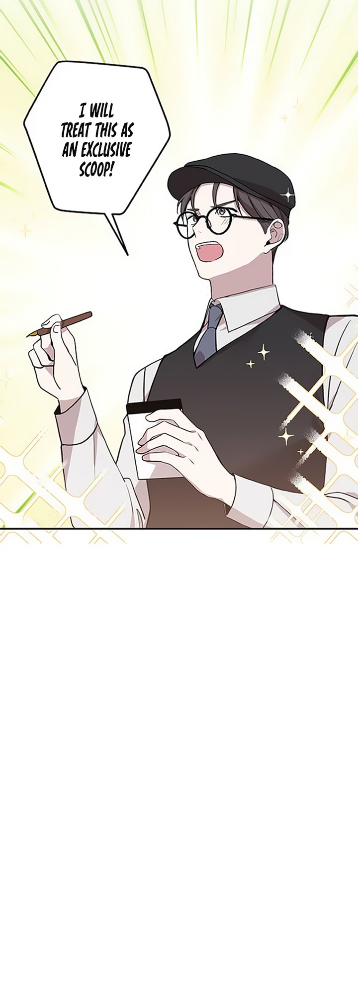 Please Dont Come To The Villainess Stationery Store 17 42