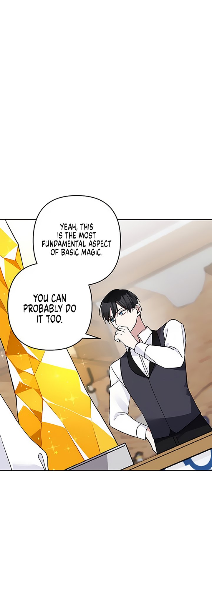 Please Dont Come To The Villainess Stationery Store 17 48