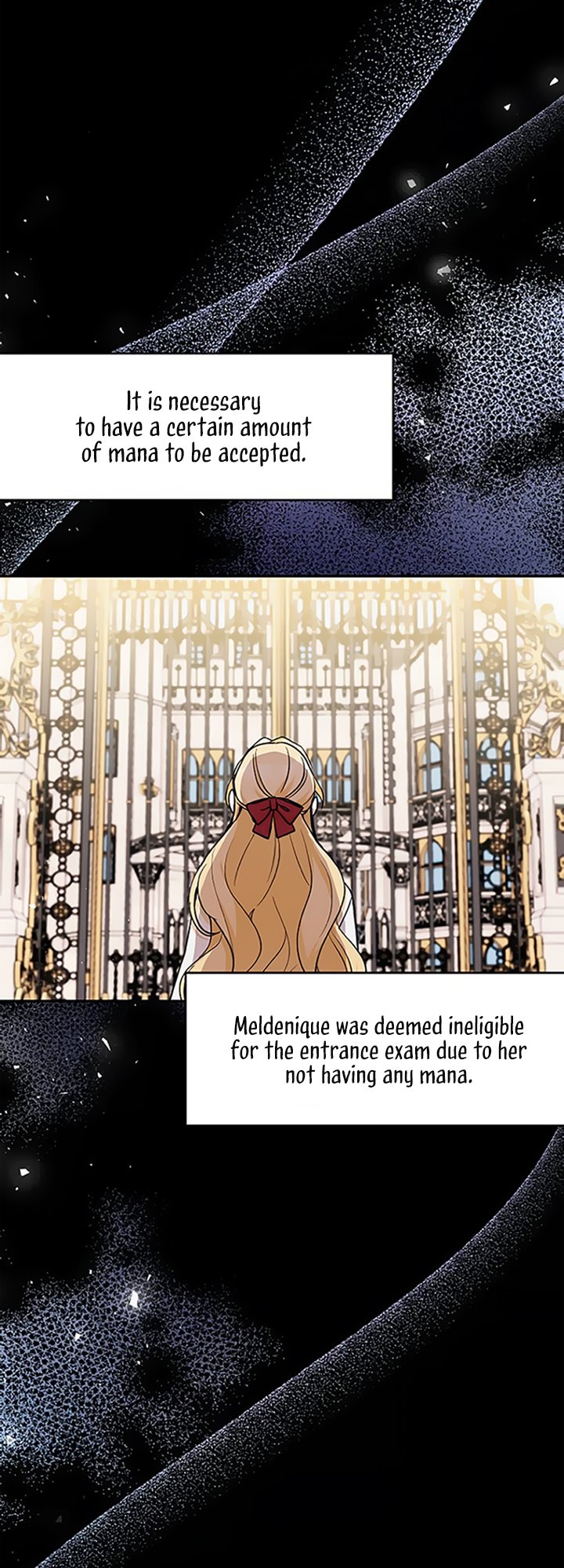 Please Dont Come To The Villainess Stationery Store 17 51