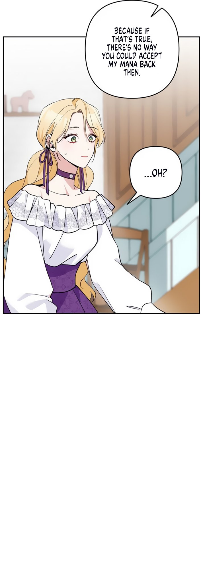 Please Dont Come To The Villainess Stationery Store 17 55