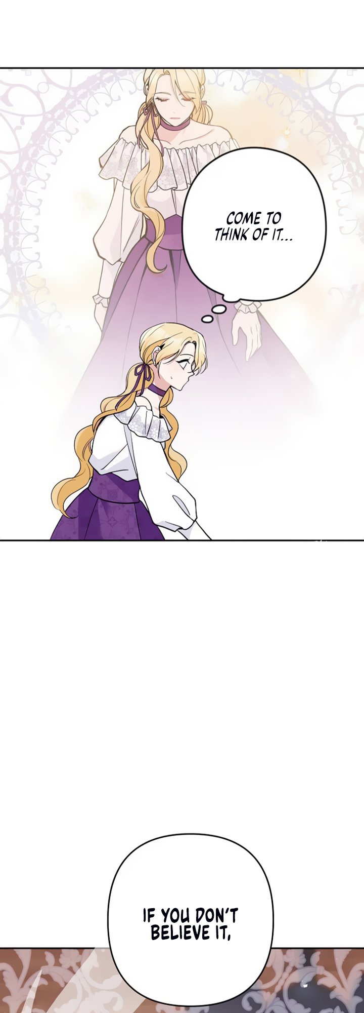 Please Dont Come To The Villainess Stationery Store 17 56