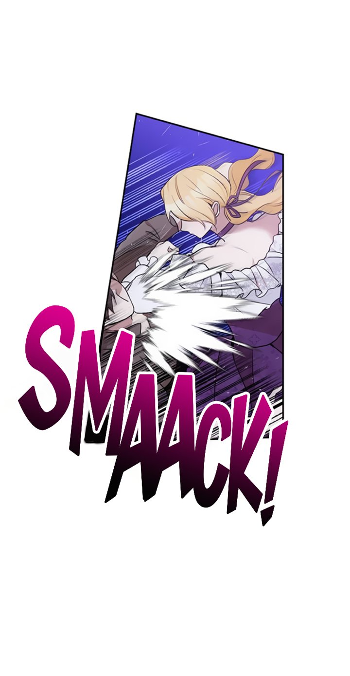 Please Dont Come To The Villainess Stationery Store 17 9