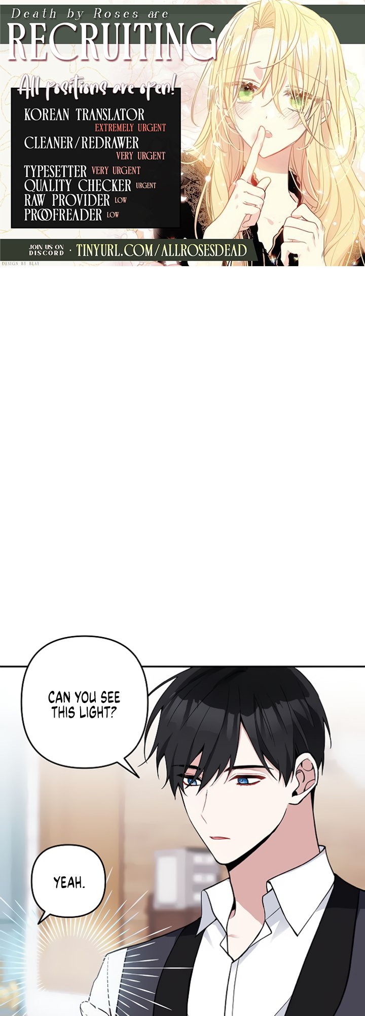 Please Dont Come To The Villainess Stationery Store 18 1