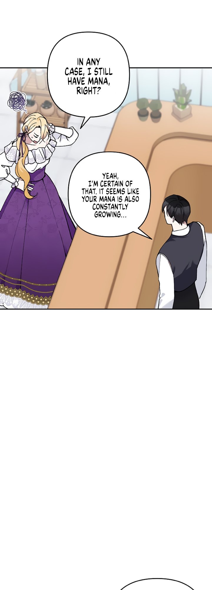 Please Dont Come To The Villainess Stationery Store 18 15